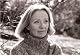 Sue Davidson Lowe