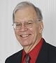 Alan H. Lockwood