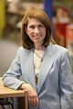 Amy H. Handlin