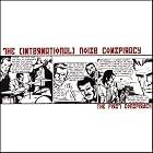First Conspiracy by International Noise Conspiracy
