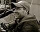 Edward Burns