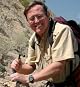 Donald R. Prothero