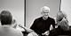 Daryl Conner