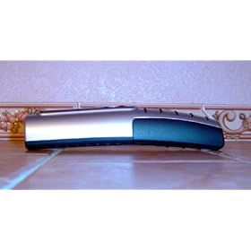 Viatek LB01 HairPro Dual Technology Laser Hair Treatment