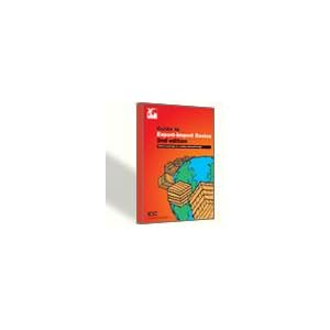 Guide to Export-Import Basics (Publication (International Chamber of Commerce), No 641.) by International Chamber of Commerce