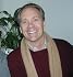 Tom Bleecker