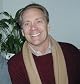 Tom Bleecker