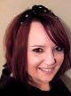 Samantha Young