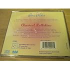 Classical Lullabies (Perfect Pacifier) by