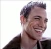 Will Young