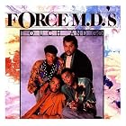 Touch and Go by Force M.D.'s