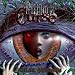 Oculus Infernum [Re-Mastered w/Bonus Tracks]