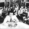 Either/Orchestra