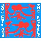 This Could Be the Night (Single) (Import) by Jad Fair and The Pastels