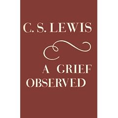 A Grief Observed