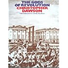 Click here to buy The Gods of Revolution : An Analysis of the French Revolution by Christopher Dawson.
