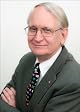 David L. Anderson