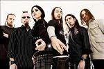 Lacuna Coil