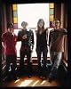 Silversun Pickups