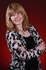 Sharon Ashwood