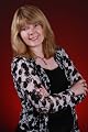 Sharon Ashwood