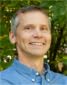 Mark D. Chamberlain