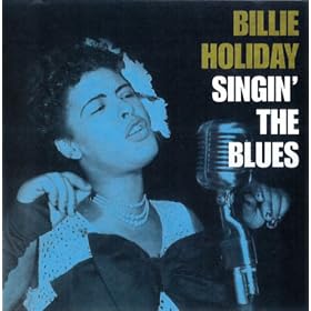 Singin' the Blues