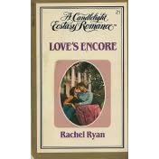 Love's Encore