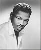 Lloyd Price