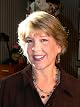 Deborah Raney