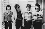 Foghat