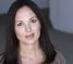 Tracy Trivas