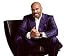 Steve Harvey