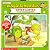 The Magic School Bus Gets Planted: A Book About Photosynthesis
