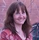 Corinne McKay
