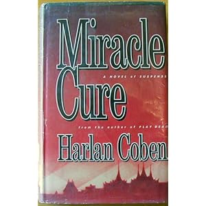 Miracle Cure