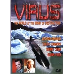 Virus