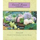 The Country Flower Companion (Country Companion Series) by Tricia Guild and Nonie Niesewand