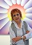 Judy Chicago