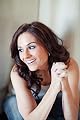 Kara DioGuardi