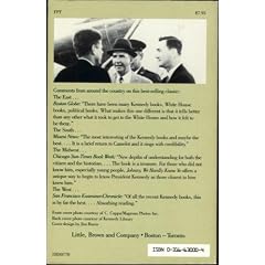 Johnny, We Hardly Knew Ye: Memories of John Fitzgerald Kennedy