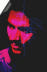 Vinay Varma