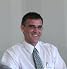 Antony J. Williams