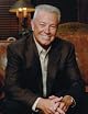 Jerry Savelle