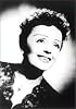 Edith Piaf