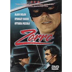 Zorro