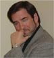 Hank Rubin