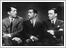 Amazon's The Rat Pack Store