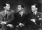 The Rat Pack