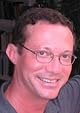 Robert Schwartz